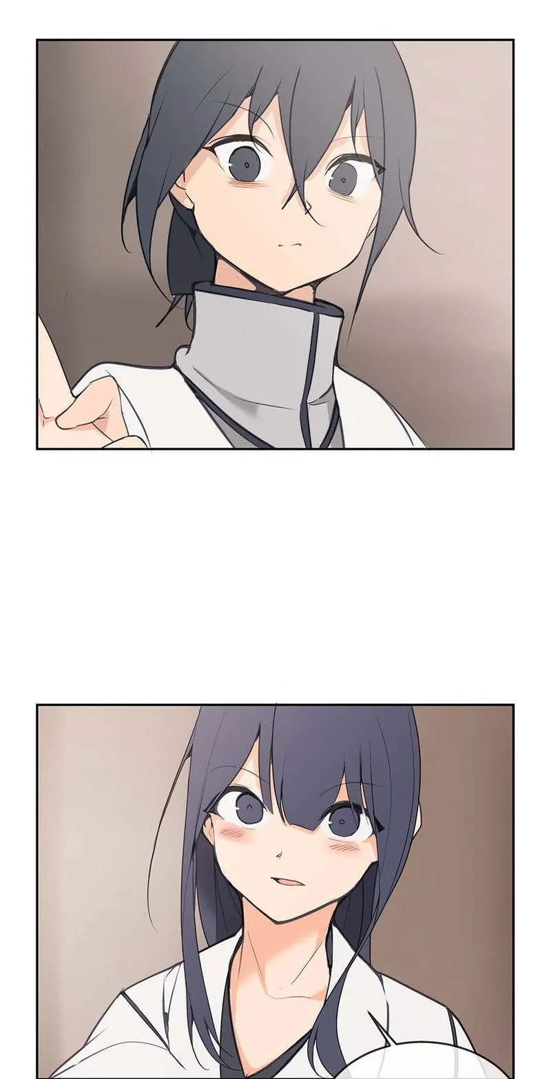 Devil Sword King Chapter 78 Online - página 20