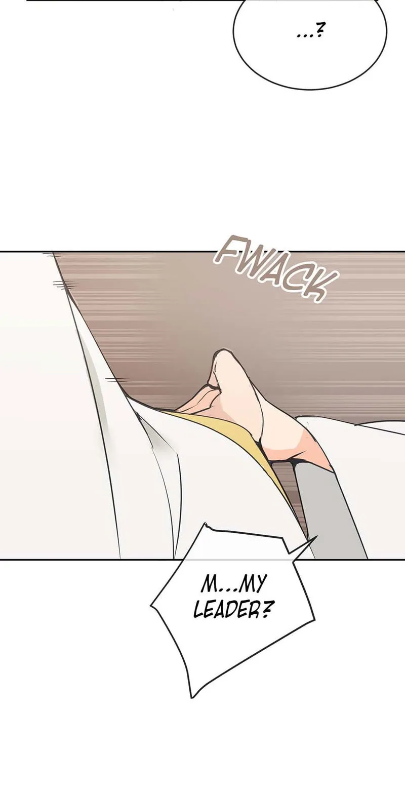 Devil Sword King Chapter 78 Online - página 21
