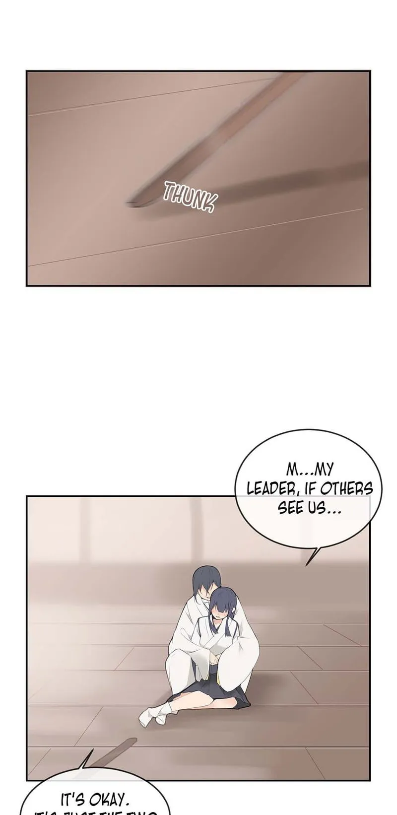 Devil Sword King Chapter 78 Online - página 22