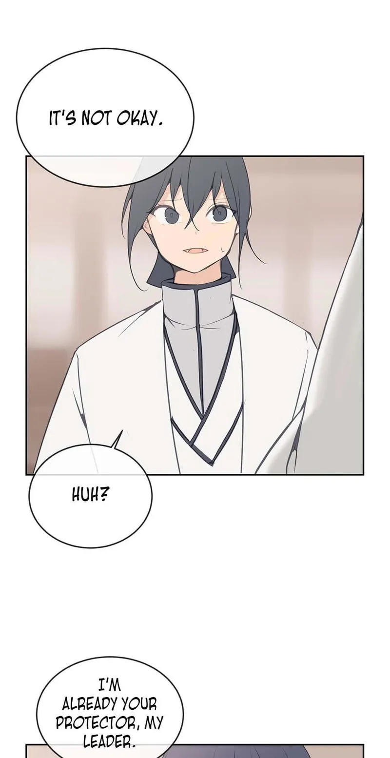 Devil Sword King Chapter 78 Online - página 28