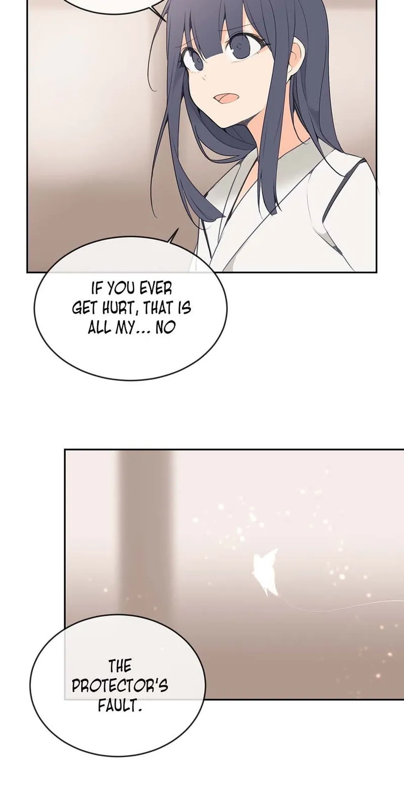 Devil Sword King Chapter 78 Online - página 29