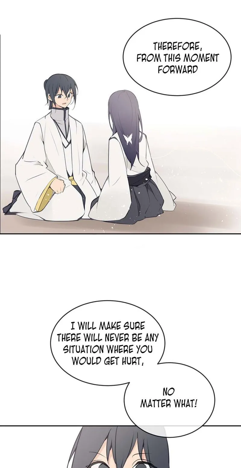 Devil Sword King Chapter 78 Online - página 30