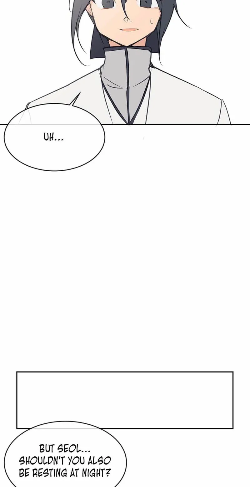 Devil Sword King Chapter 78 Online - página 31