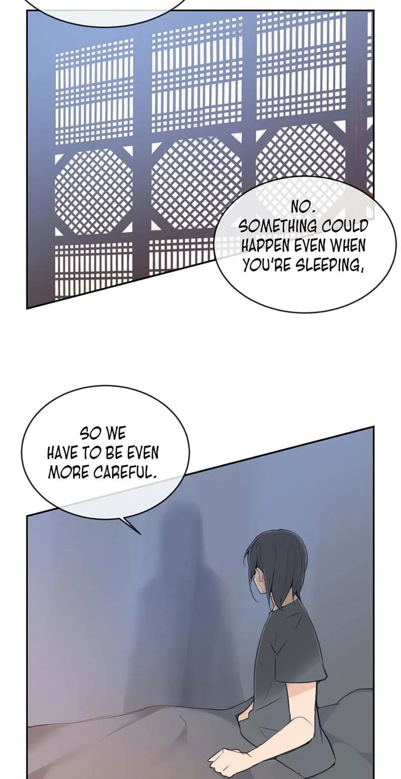 Devil Sword King Chapter 78 Online - página 32