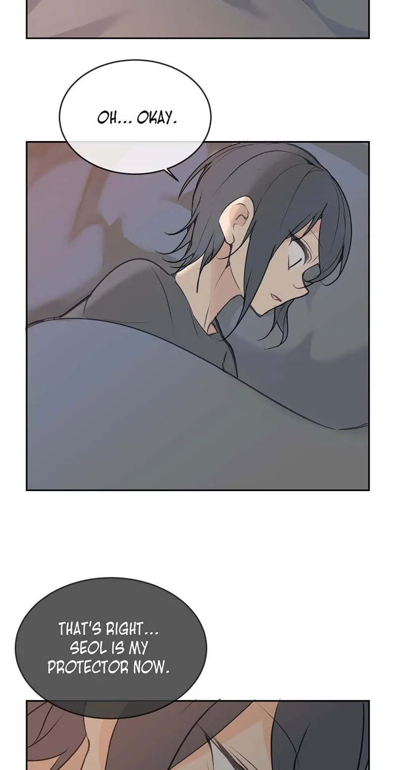 Devil Sword King Chapter 78 Online - página 33