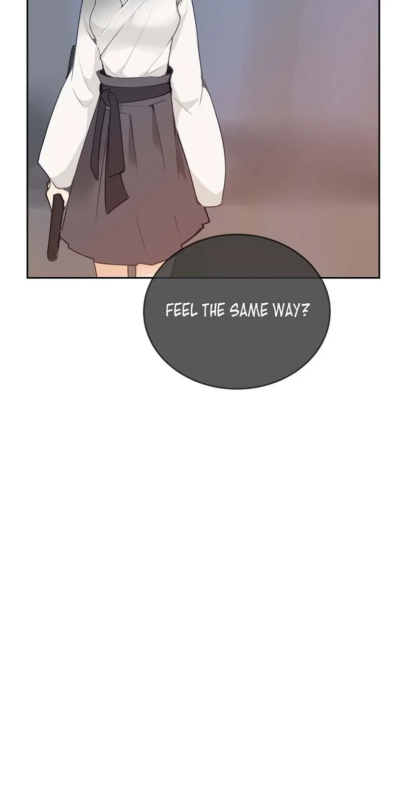 Devil Sword King Chapter 78 Online - página 35
