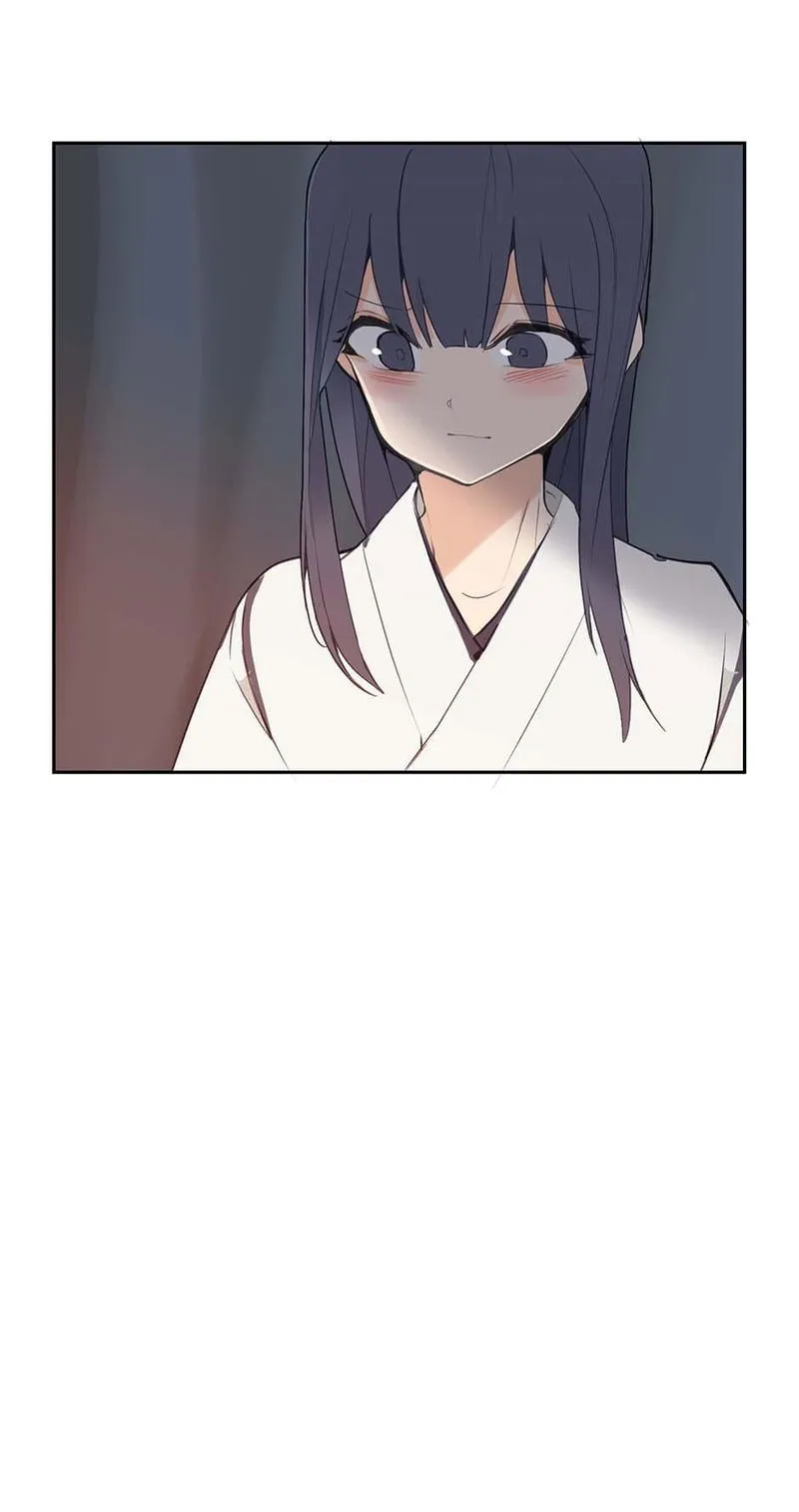 Devil Sword King Chapter 78 Online - página 36
