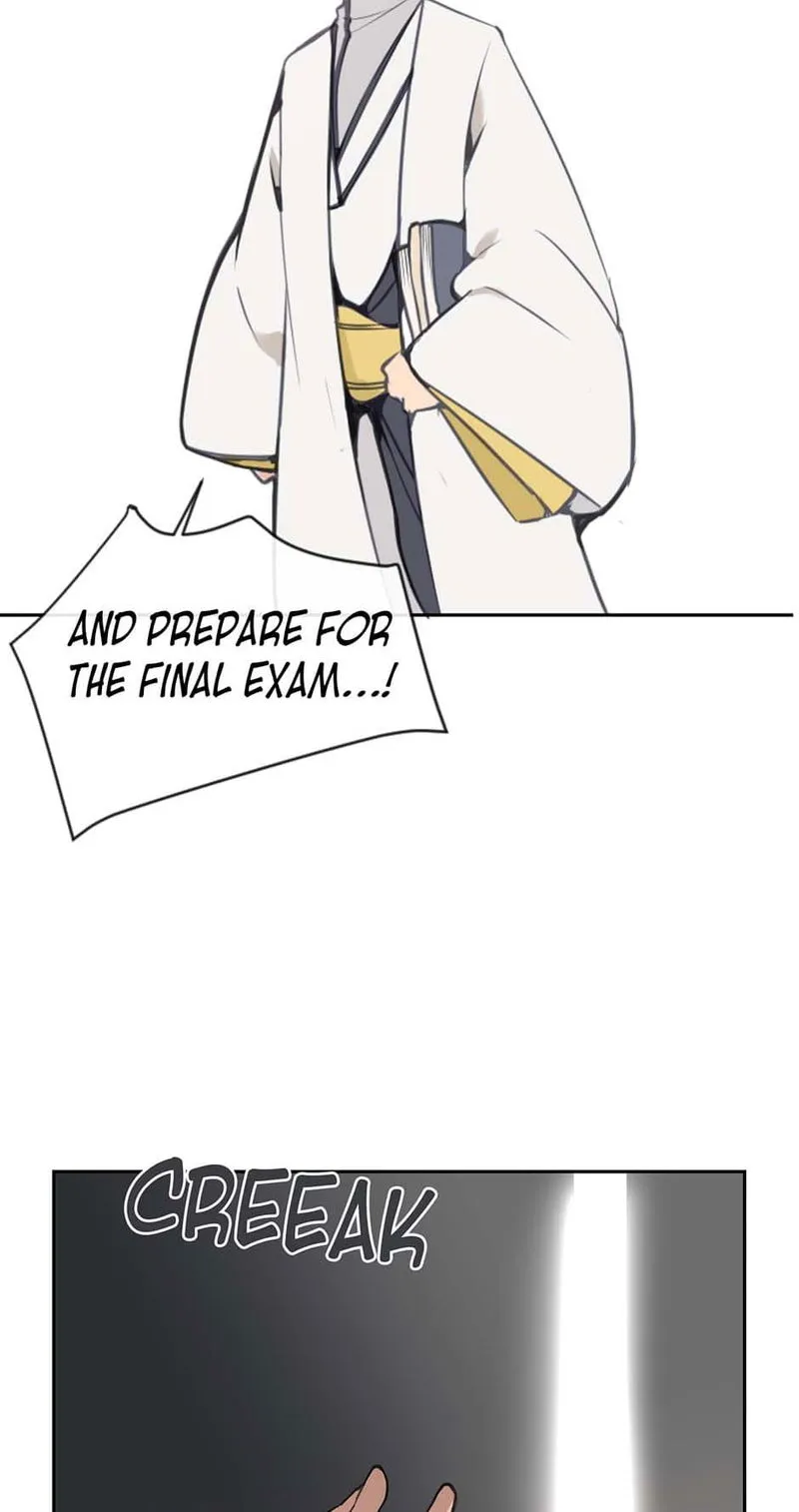 Devil Sword King Chapter 78 Online - página 39