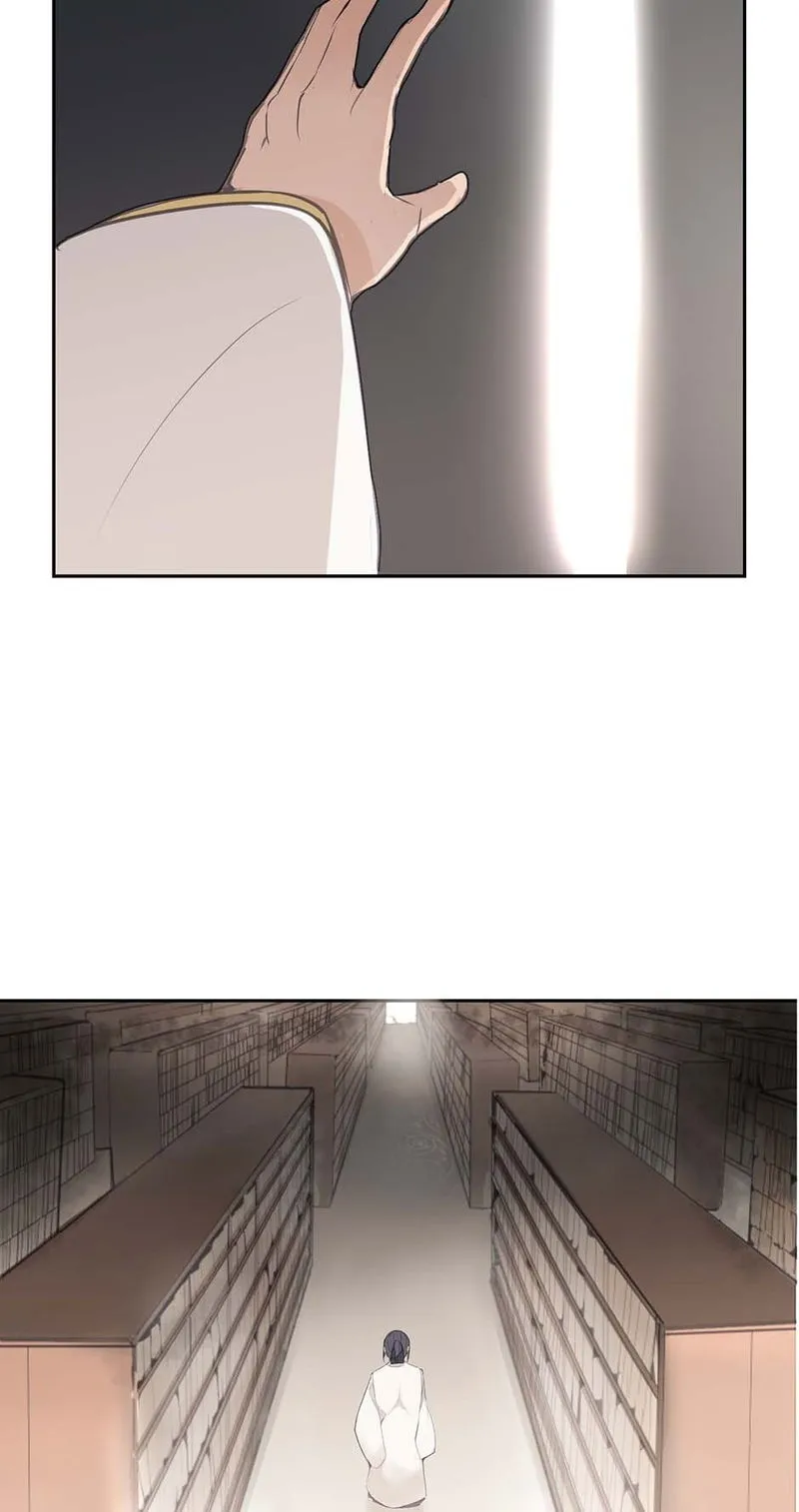 Devil Sword King Chapter 78 Online - página 40