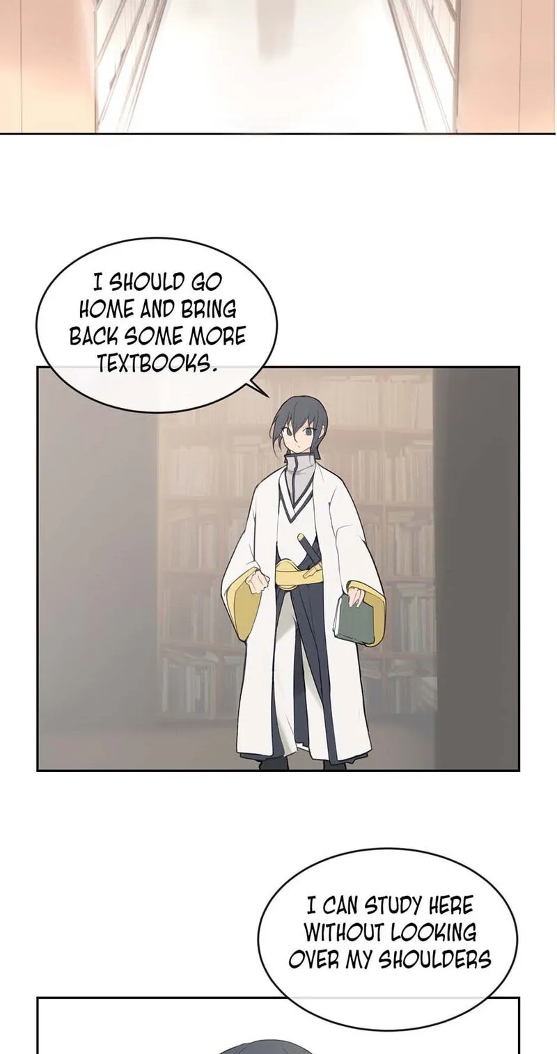 Devil Sword King Chapter 78 Online - página 41