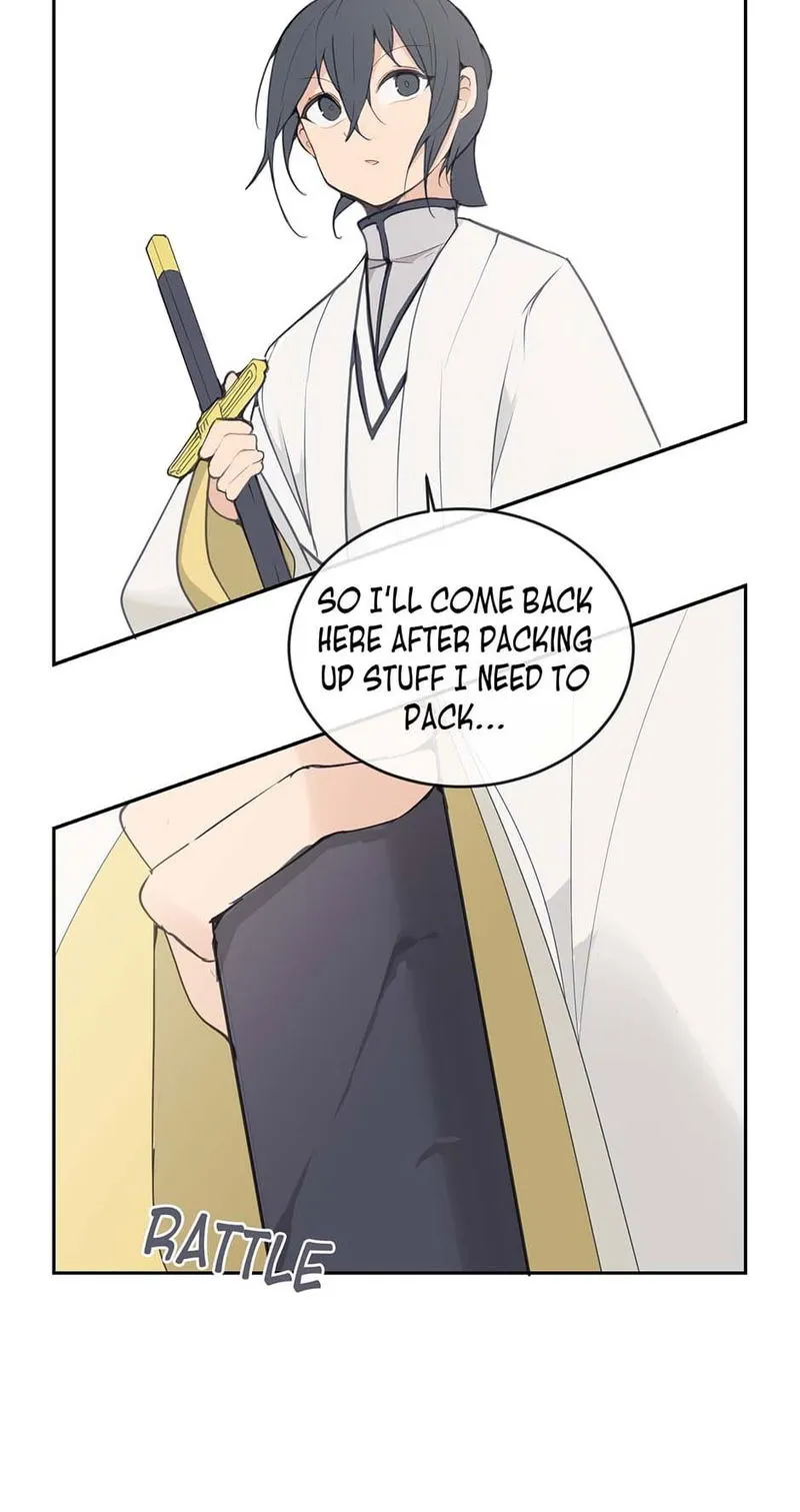 Devil Sword King Chapter 78 Online - página 42