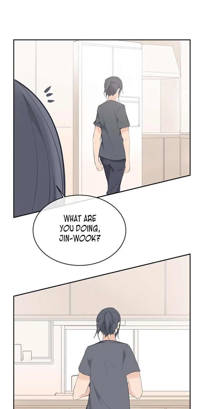Devil Sword King Chapter 79 Online - página 3