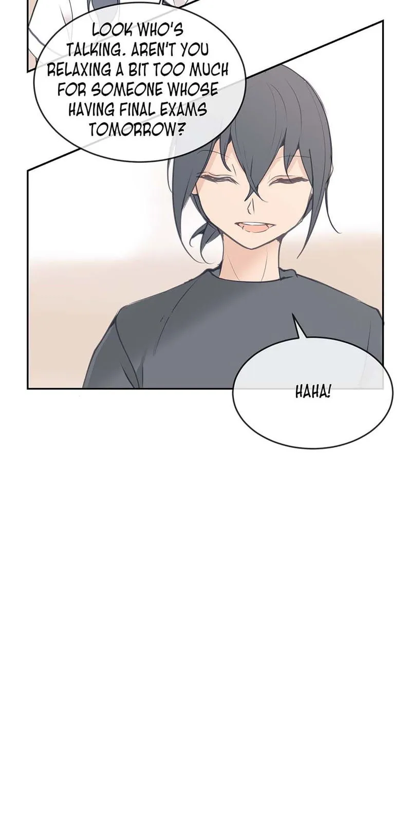 Devil Sword King Chapter 79 Online - página 7