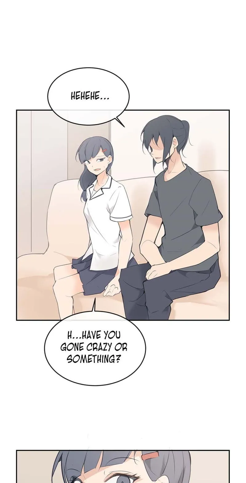Devil Sword King Chapter 79 Online - página 8