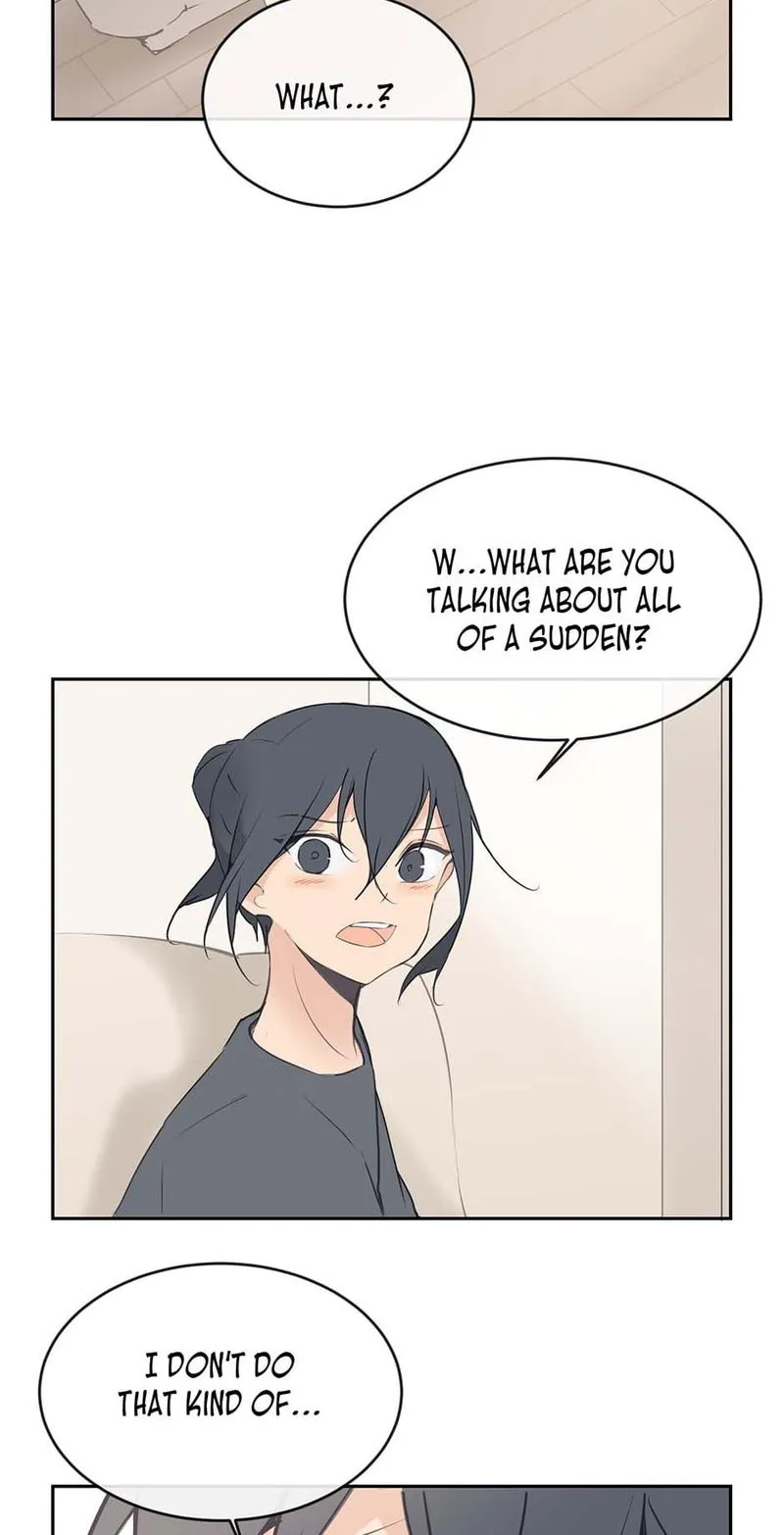 Devil Sword King Chapter 79 Online - página 12