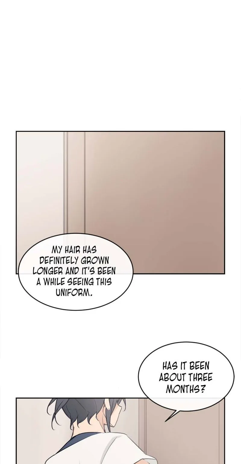 Devil Sword King Chapter 79 Online - página 19