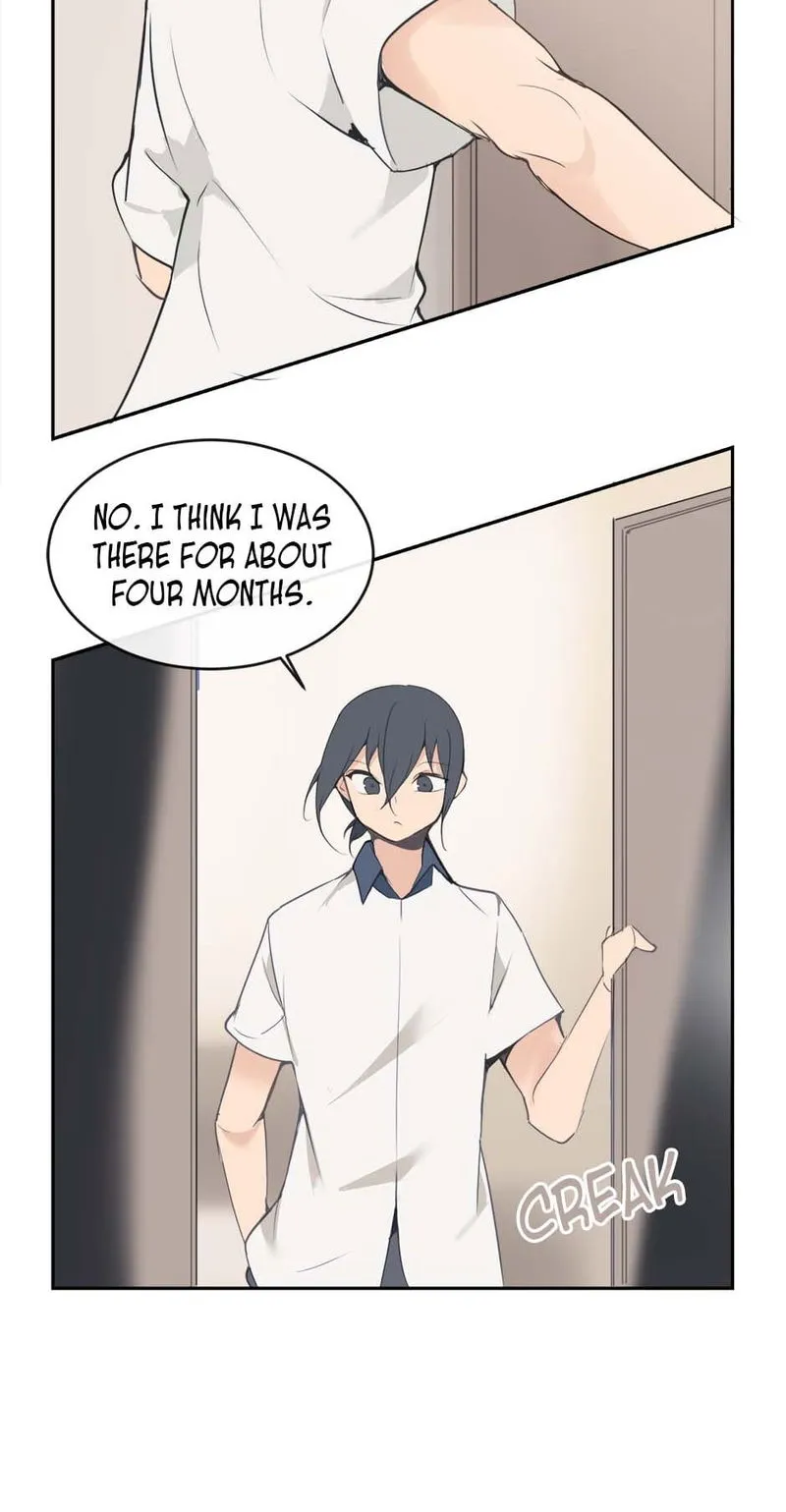 Devil Sword King Chapter 79 Online - página 20