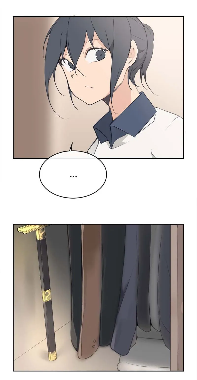 Devil Sword King Chapter 79 Online - página 21