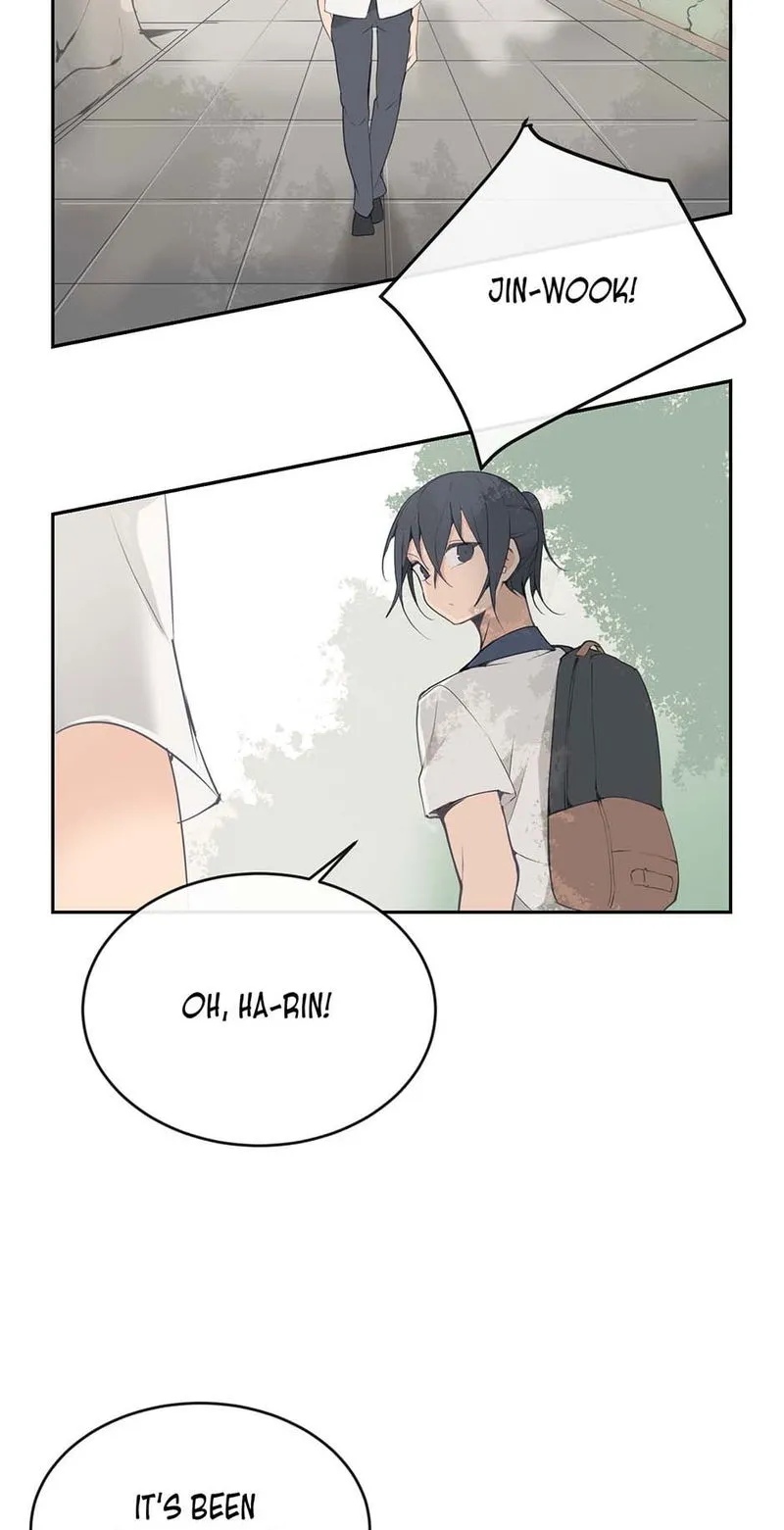 Devil Sword King Chapter 79 Online - página 24
