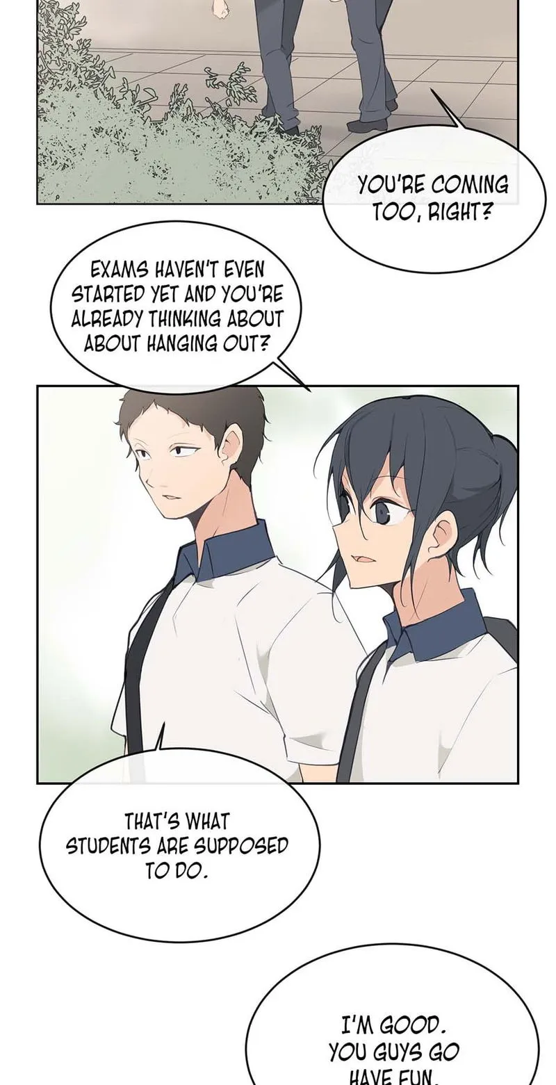 Devil Sword King Chapter 79 Online - página 26