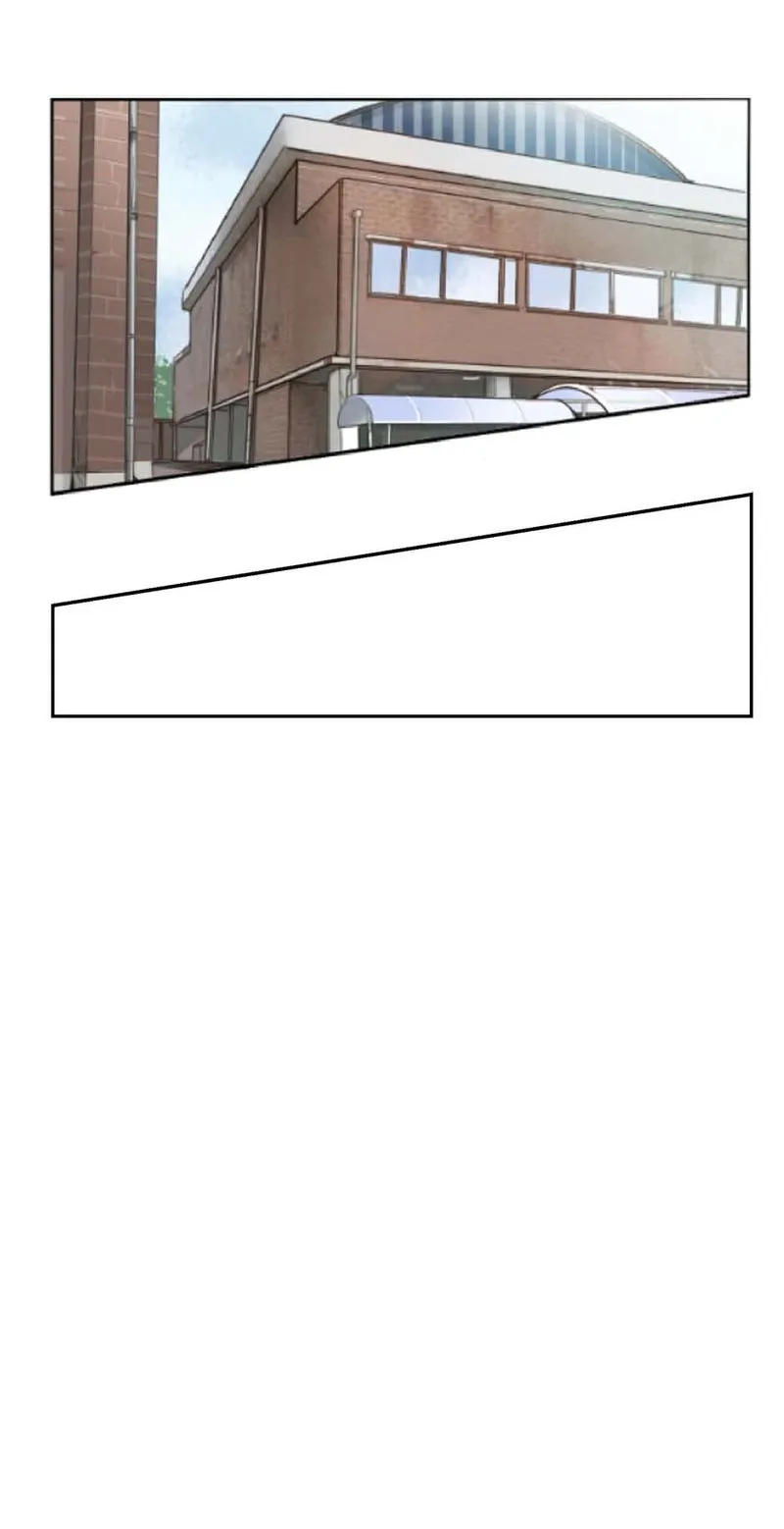 Devil Sword King Chapter 79 Online - página 29