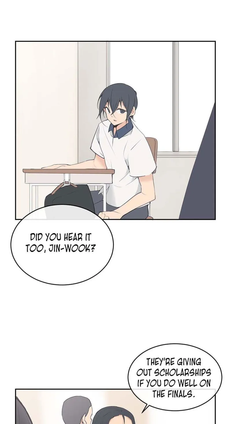 Devil Sword King Chapter 79 Online - página 30
