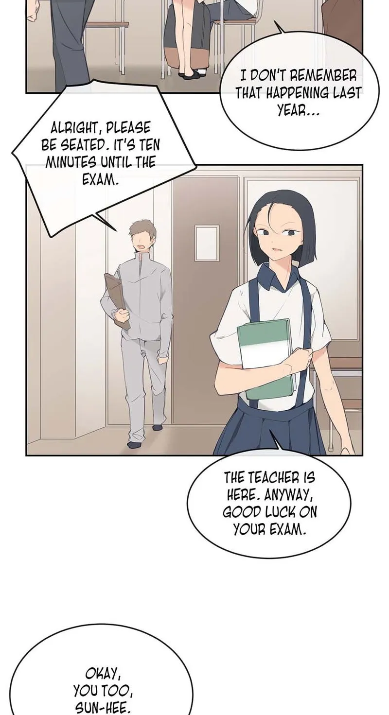 Devil Sword King Chapter 79 Online - página 32