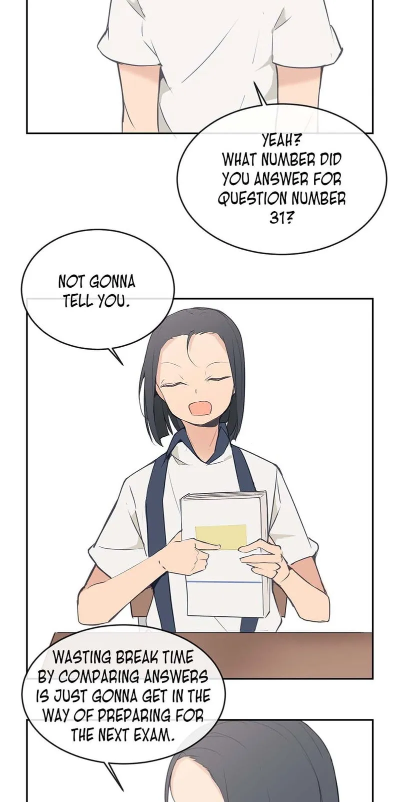 Devil Sword King Chapter 79 Online - página 38