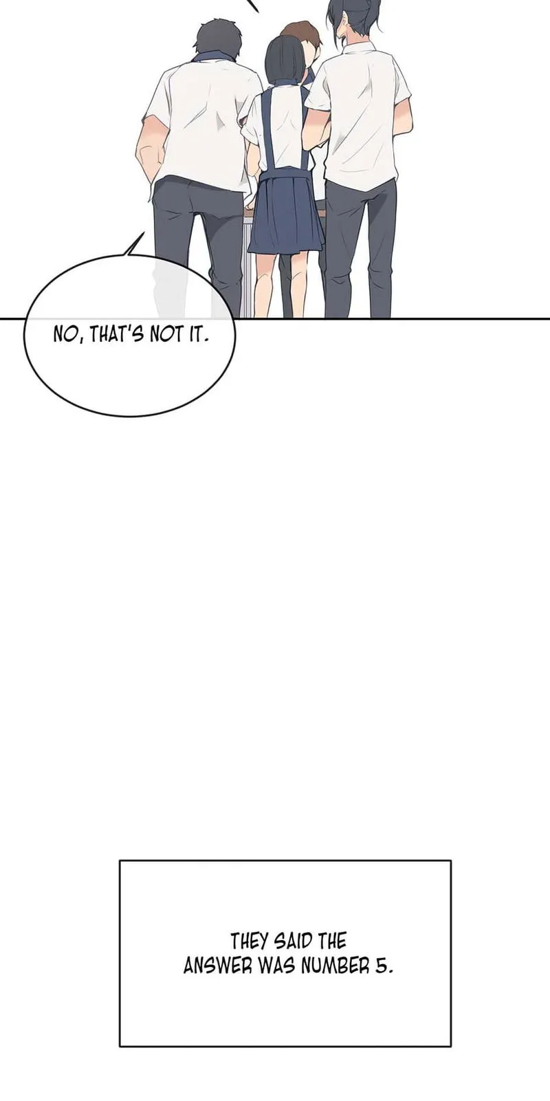 Devil Sword King Chapter 79 Online - página 42