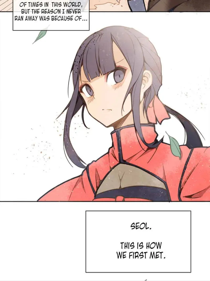 Devil Sword King Chapter 8 Online - página 26