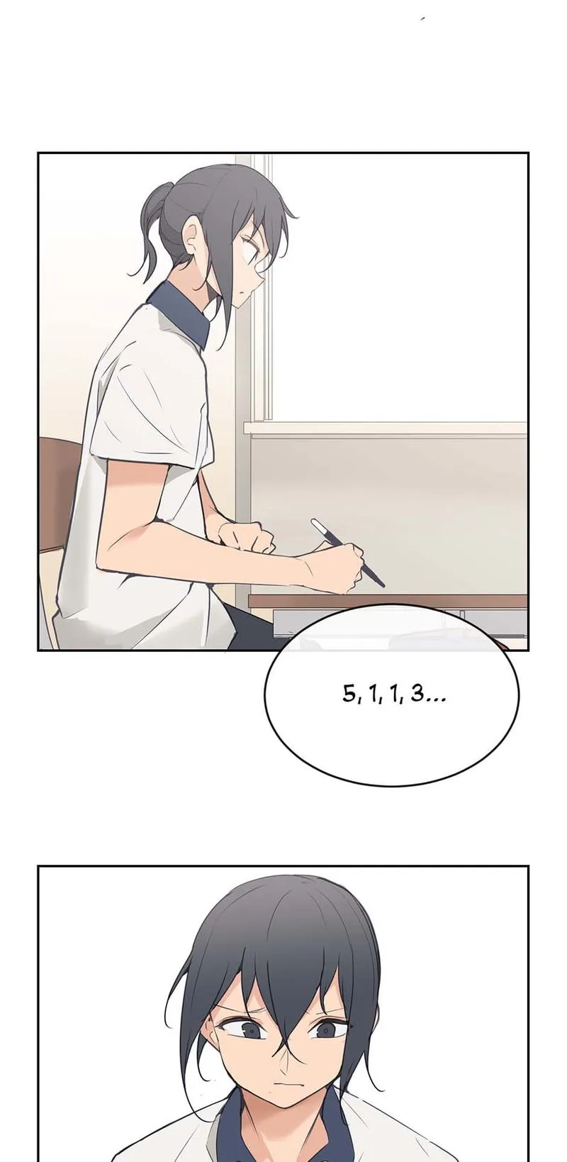 Devil Sword King Chapter 80 Online - página 3