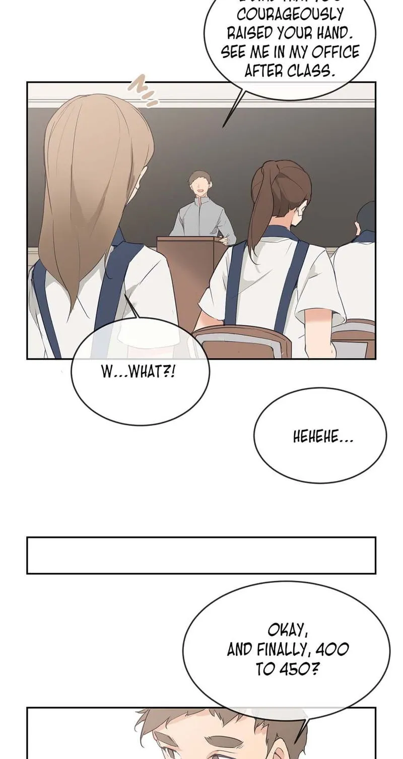 Devil Sword King Chapter 80 Online - página 9