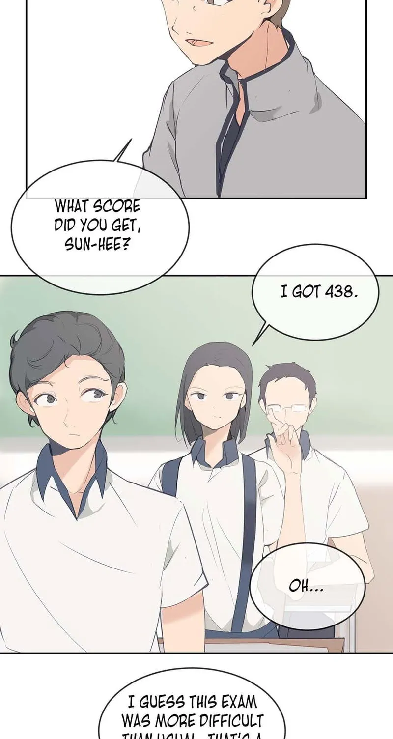 Devil Sword King Chapter 80 Online - página 10