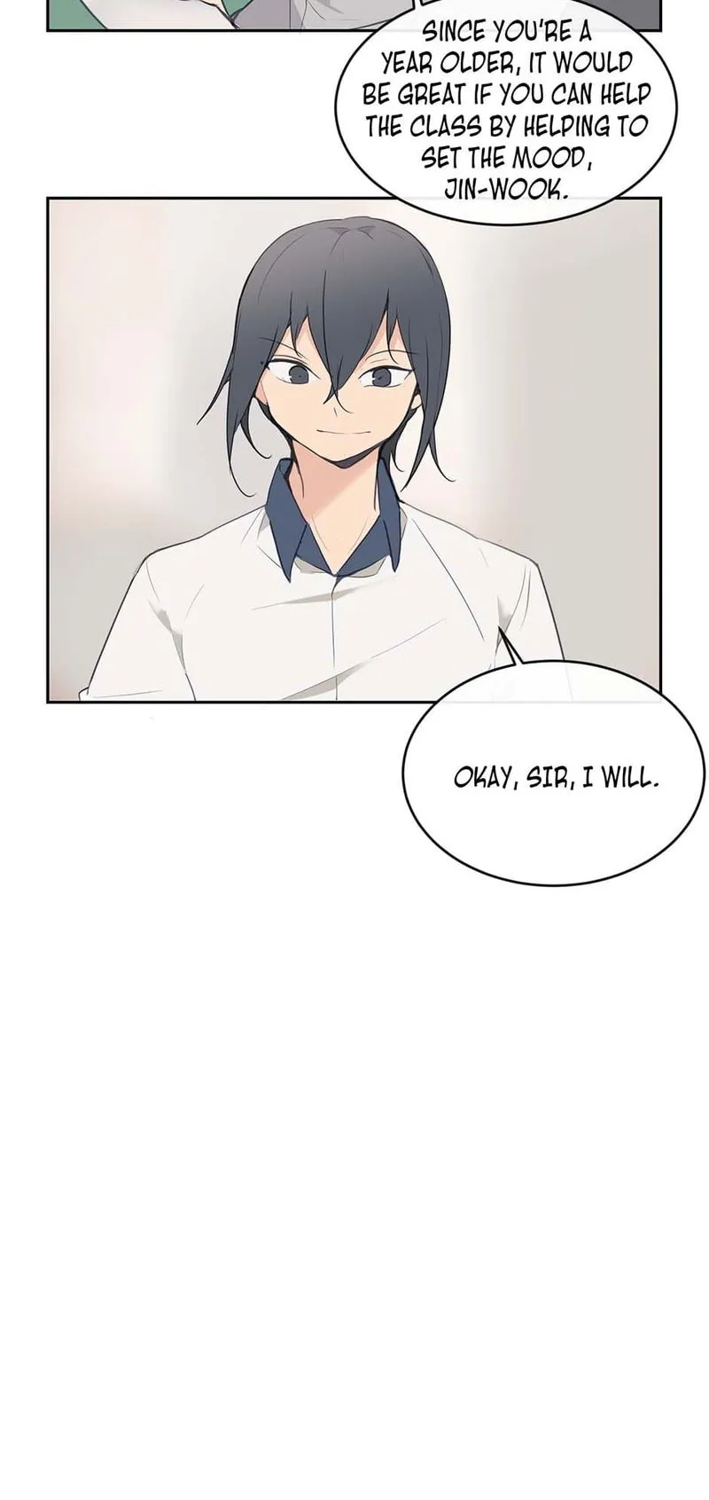 Devil Sword King Chapter 80 Online - página 15