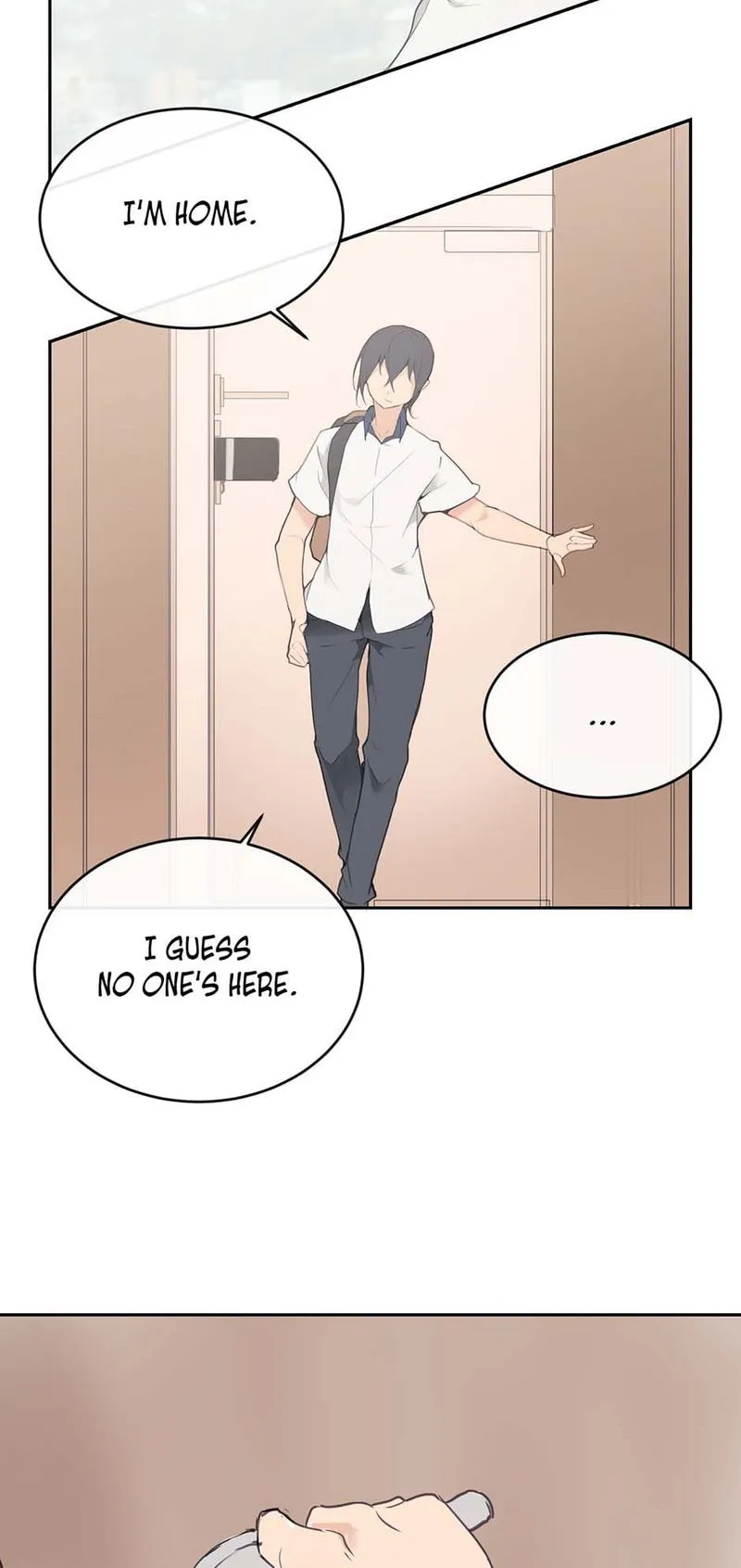 Devil Sword King Chapter 80 Online - página 17