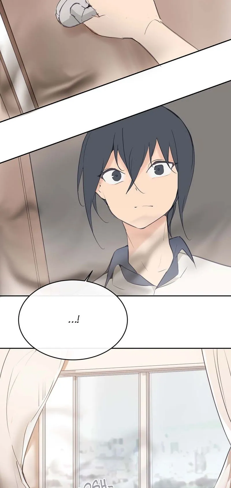 Devil Sword King Chapter 80 Online - página 18