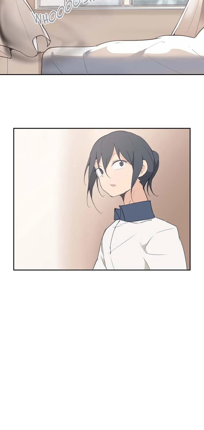 Devil Sword King Chapter 80 Online - página 19