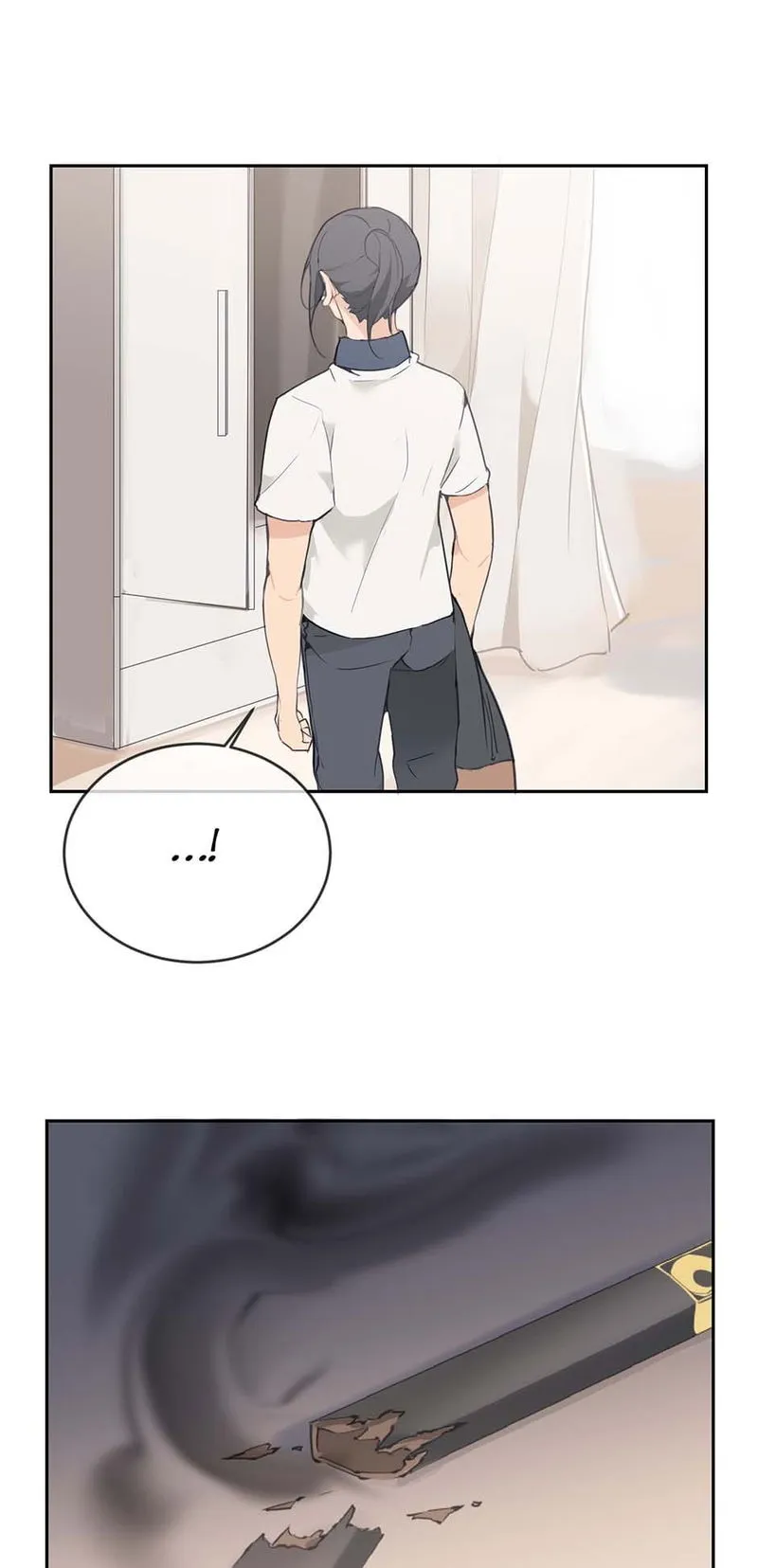 Devil Sword King Chapter 80 Online - página 20