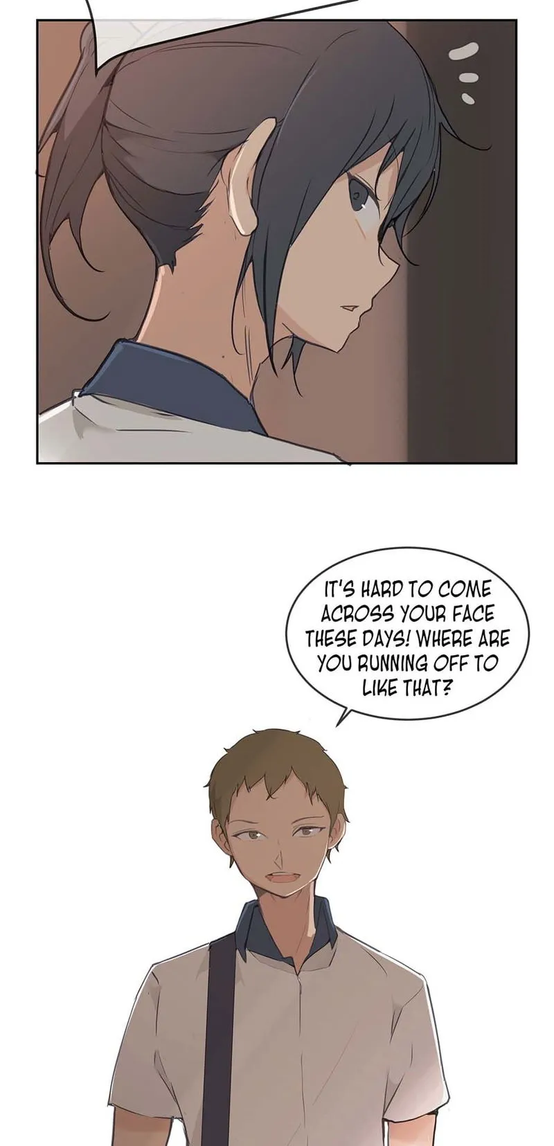 Devil Sword King Chapter 80 Online - página 24