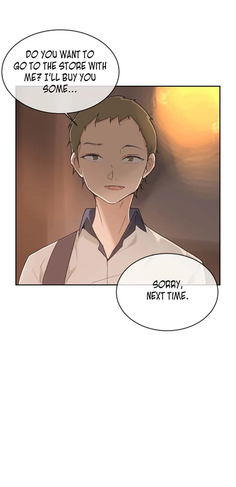 Devil Sword King Chapter 80 Online - página 26