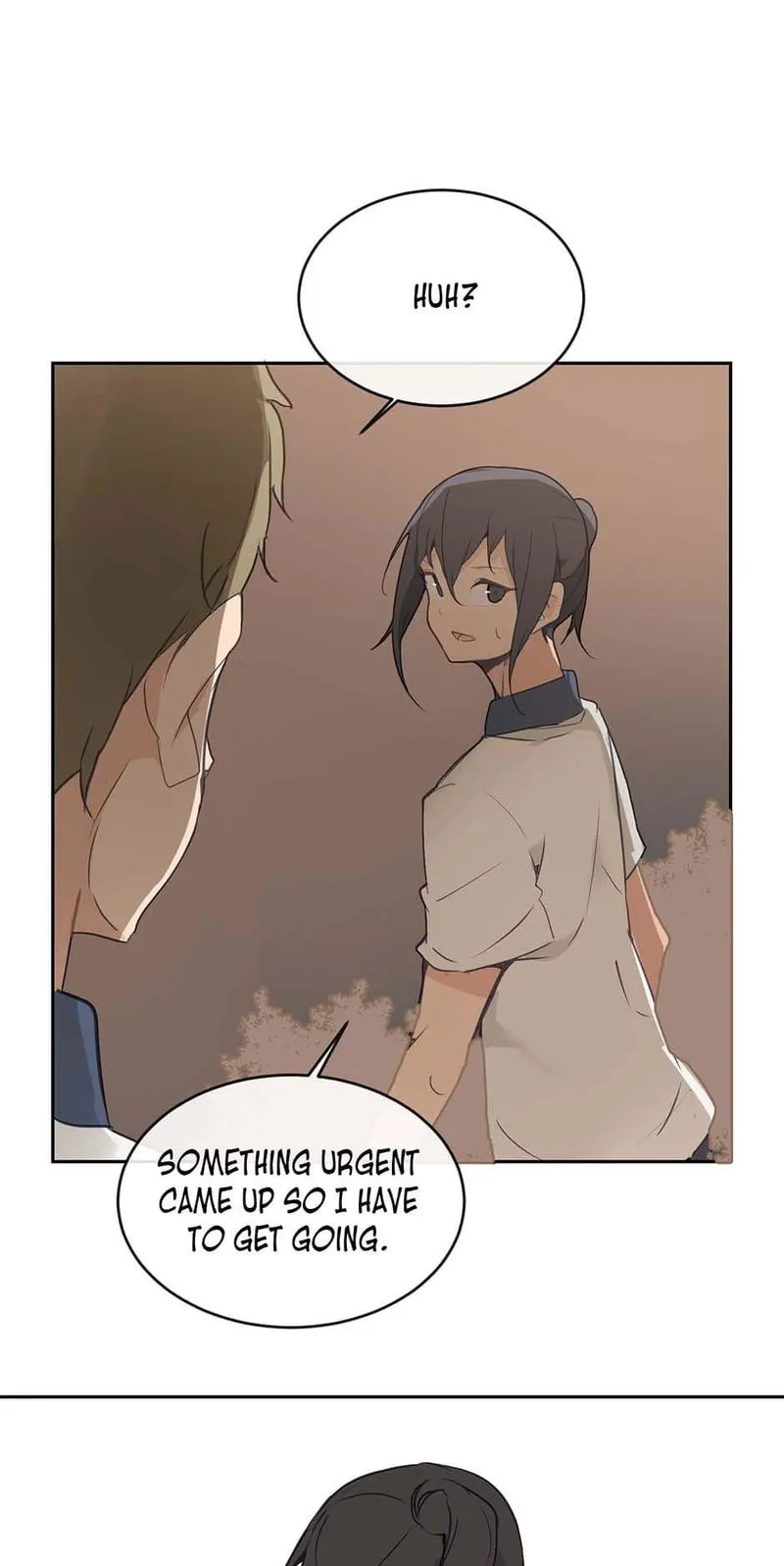 Devil Sword King Chapter 80 Online - página 27