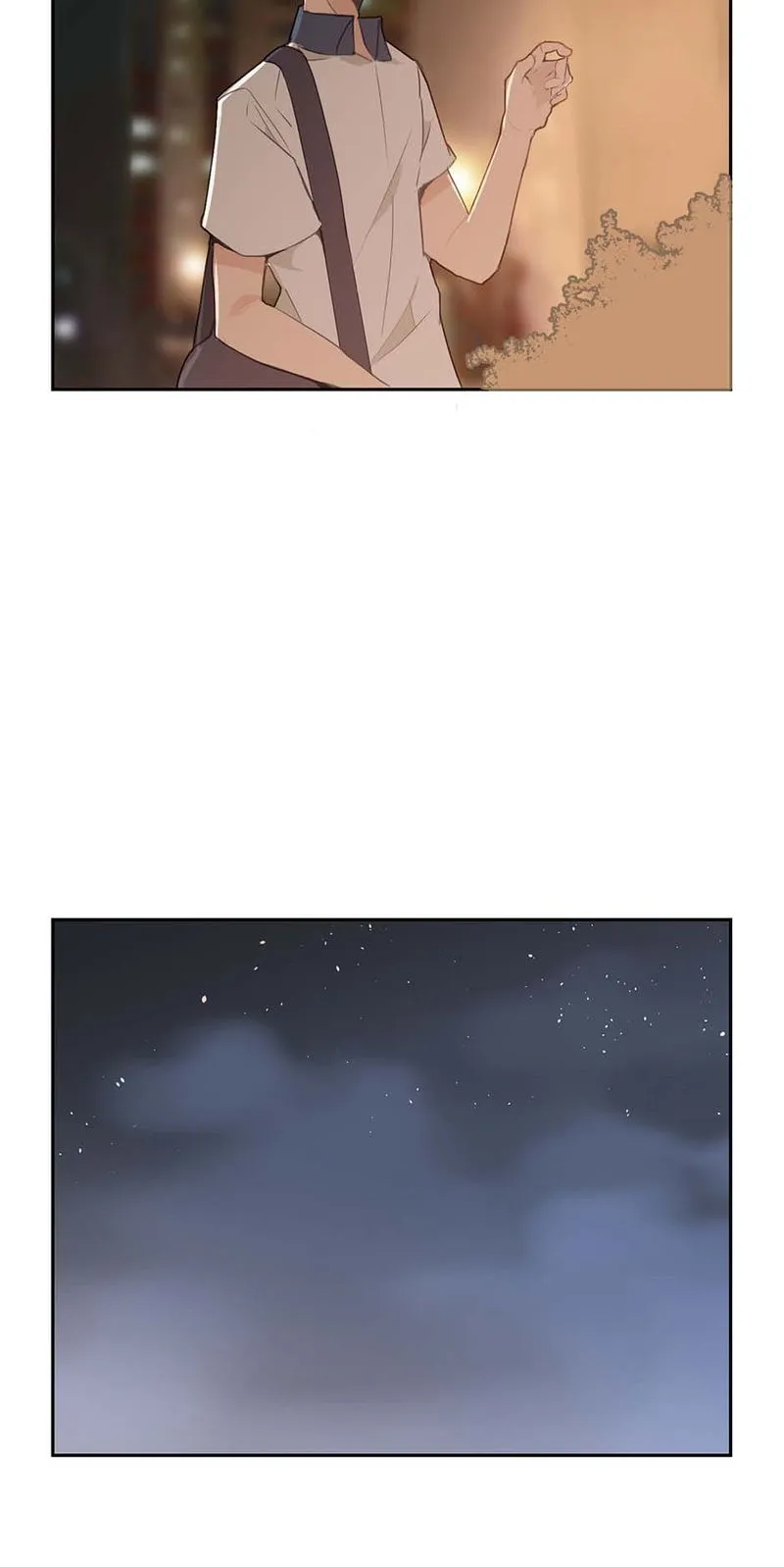 Devil Sword King Chapter 80 Online - página 30