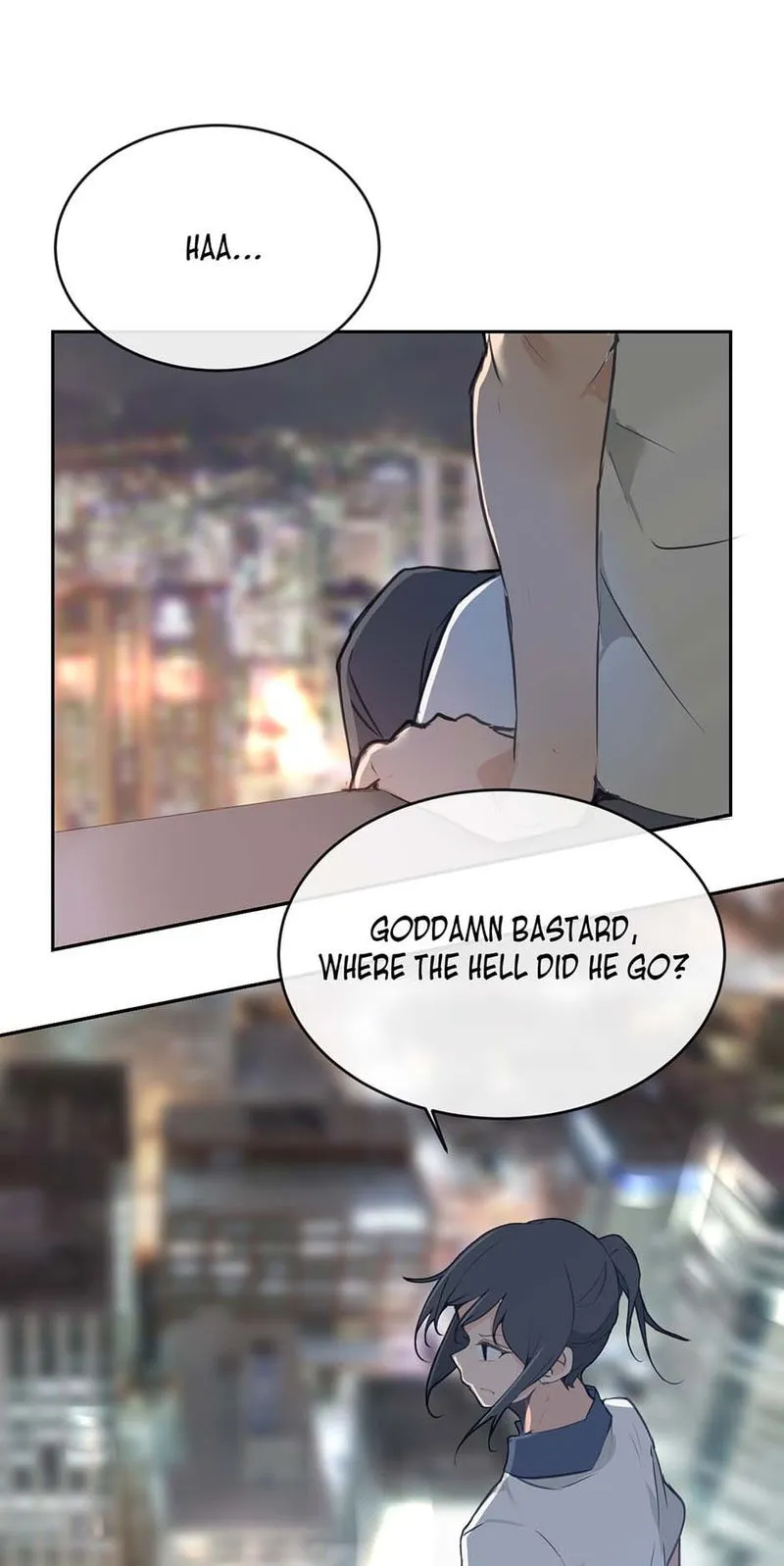 Devil Sword King Chapter 80 Online - página 31