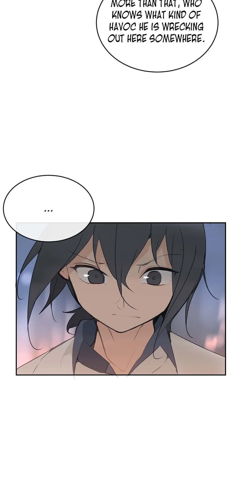 Devil Sword King Chapter 80 Online - página 33