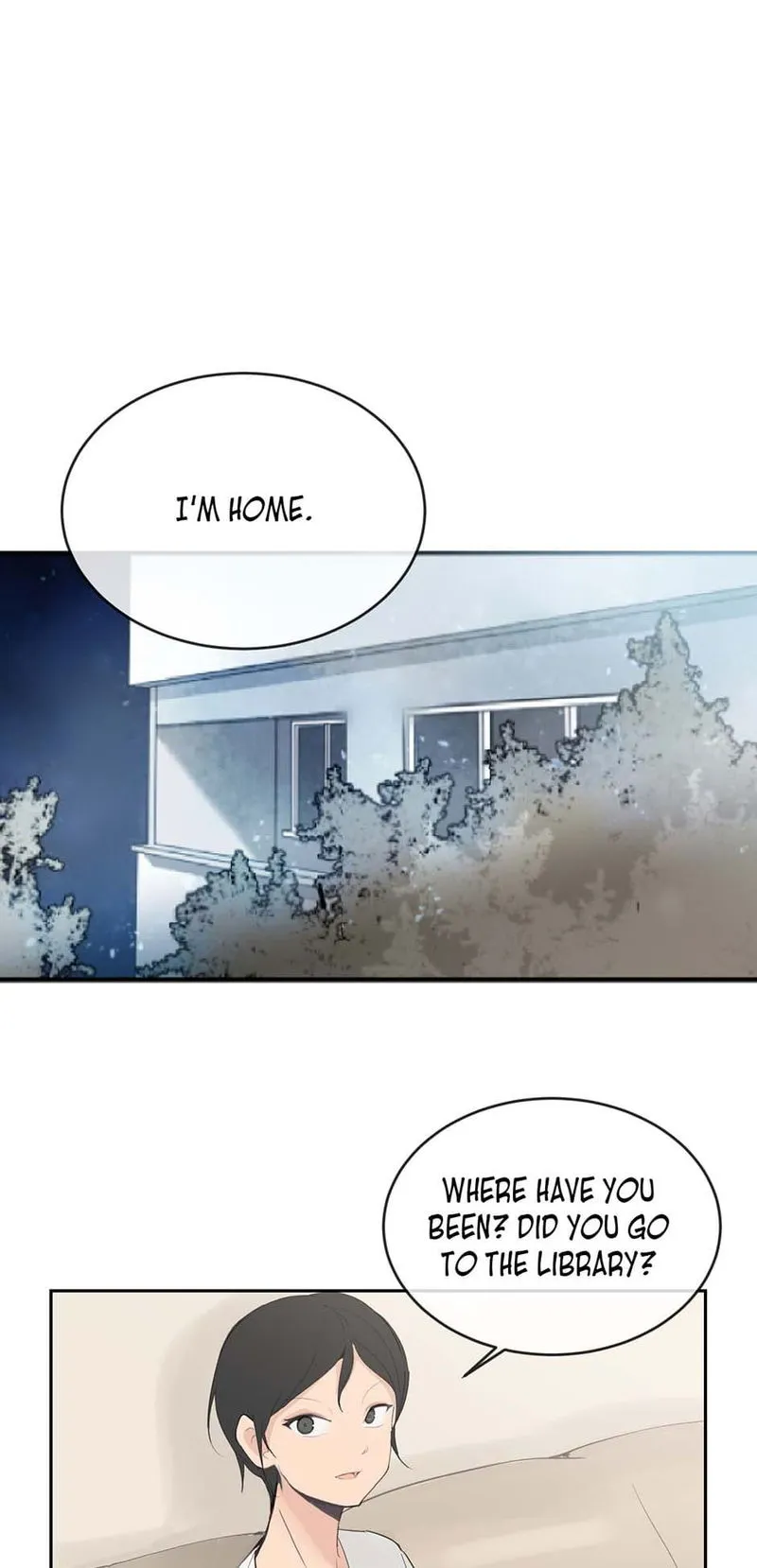 Devil Sword King Chapter 80 Online - página 34