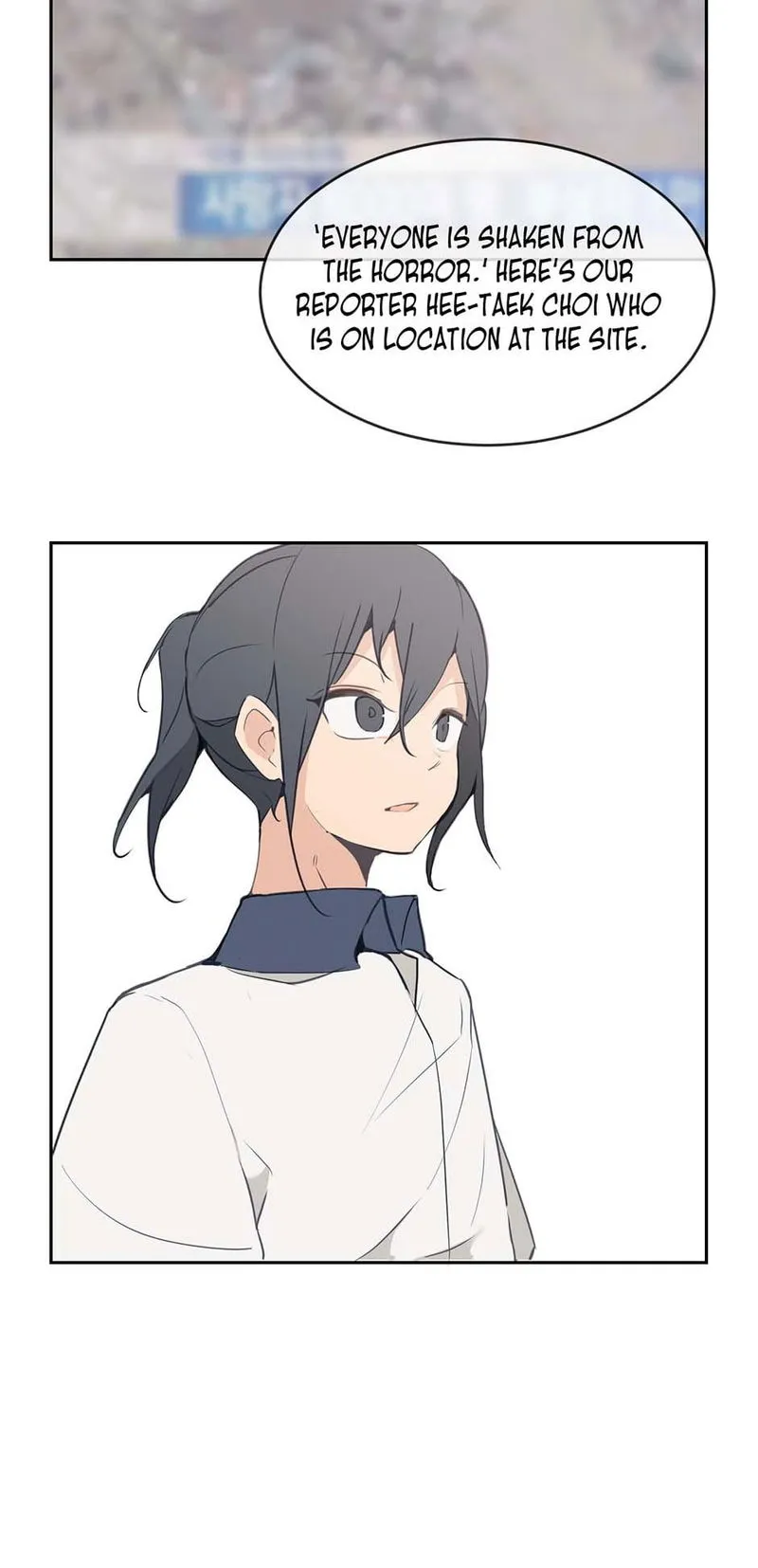 Devil Sword King Chapter 80 Online - página 39