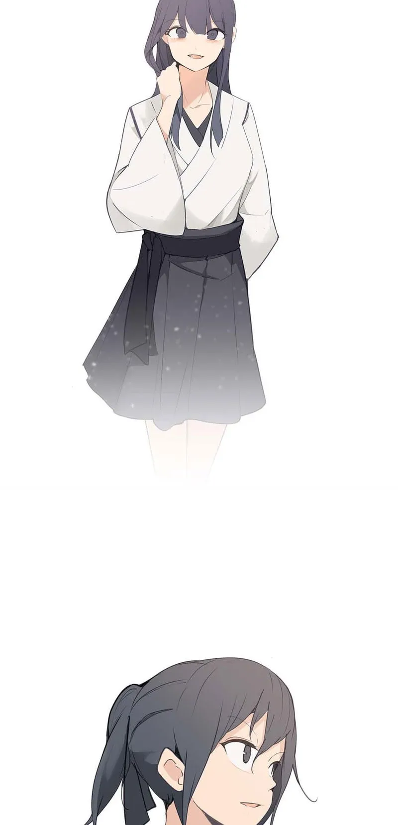 Devil Sword King Chapter 81 Online - página 2