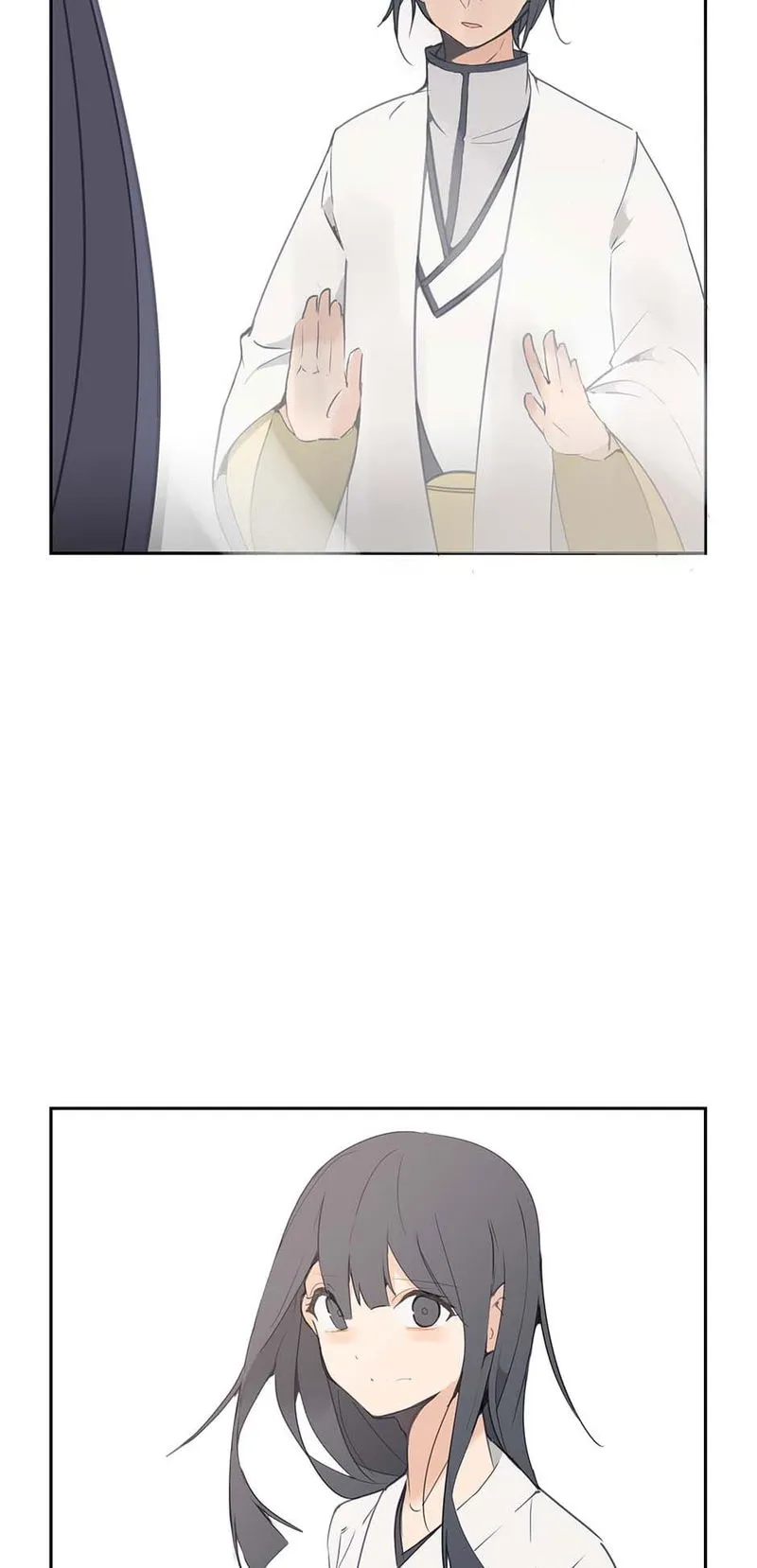Devil Sword King Chapter 81 Online - página 4