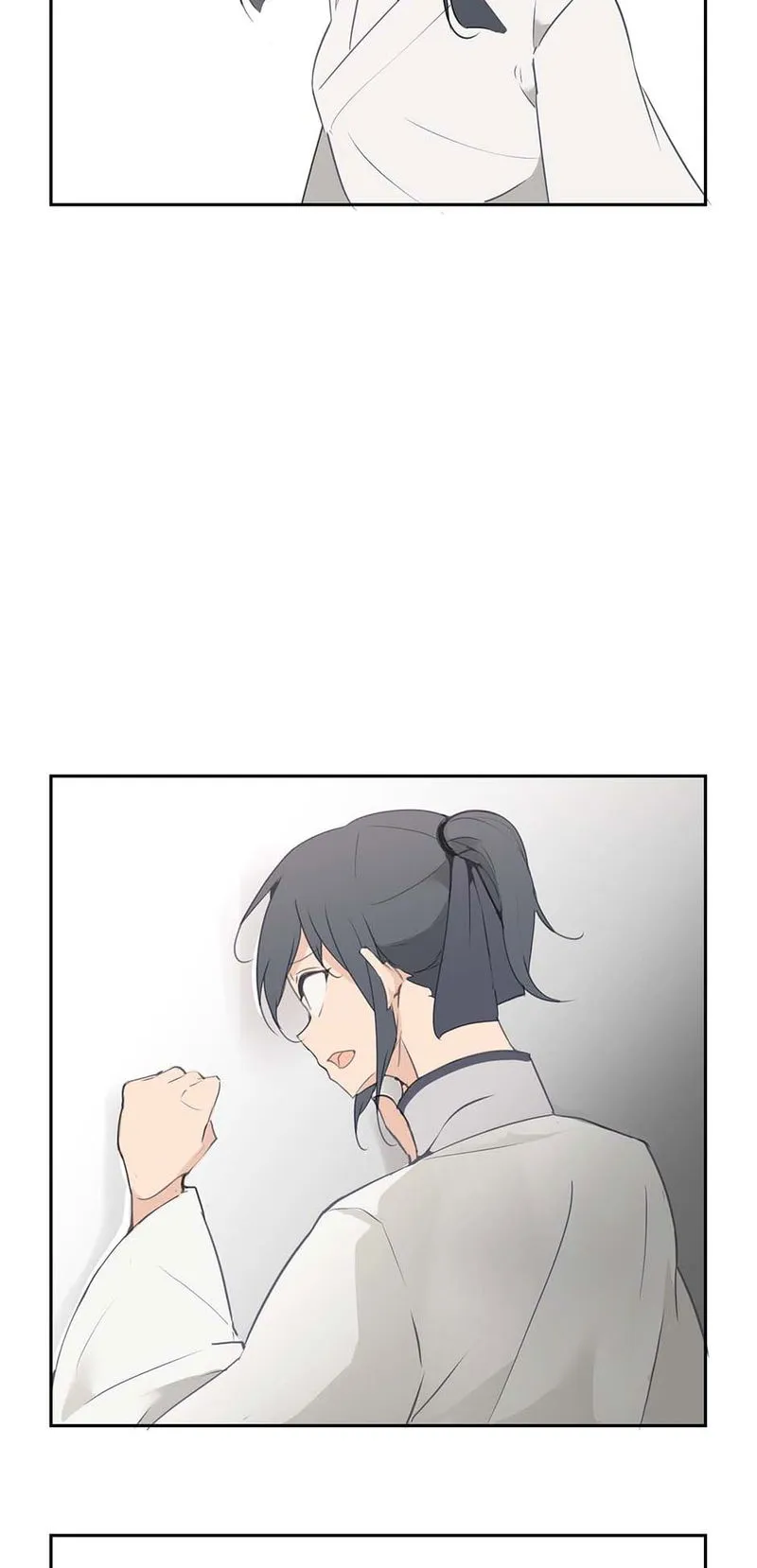 Devil Sword King Chapter 81 Online - página 5