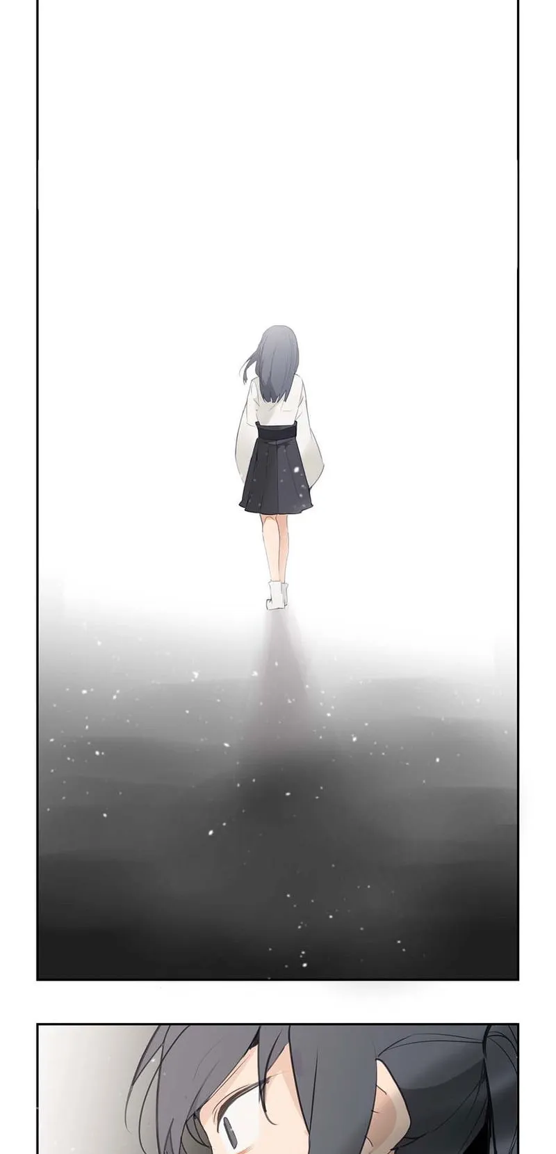 Devil Sword King Chapter 81 Online - página 6